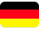 Deutsch