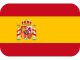 Español