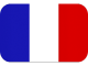 Français